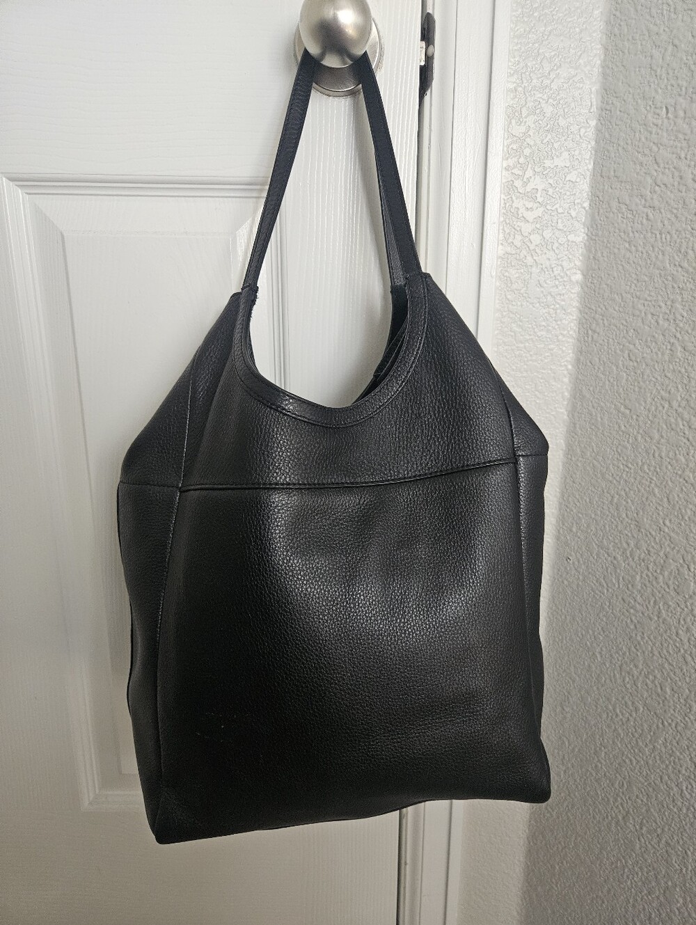 Hobo Native Bag - Picture 3 of 14